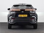 Toyota C-HR 2.0 Plug-in Hybrid 220 Executive met Plus Pack *DEMO* | Executive Plus Pack | JBL-soundsystem |