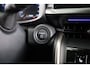 Toyota C-HR 2.0 Plug-in Hybrid 220 Executive met Plus Pack *DEMO* | Executive Plus Pack | JBL-soundsystem |
