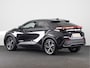 Toyota C-HR 2.0 Plug-in Hybrid 220 Executive met Plus Pack *DEMO* | Executive Plus Pack | JBL-soundsystem |