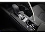 Toyota C-HR 2.0 Plug-in Hybrid 220 Executive met Plus Pack *DEMO* | Executive Plus Pack | JBL-soundsystem |