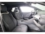 Toyota C-HR 2.0 Plug-in Hybrid 220 Executive met Plus Pack *DEMO* | Executive Plus Pack | JBL-soundsystem |