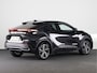 Toyota C-HR 2.0 Plug-in Hybrid 220 Executive met Plus Pack *DEMO* | Executive Plus Pack | JBL-soundsystem |