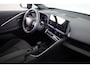 Toyota C-HR 2.0 Plug-in Hybrid 220 Executive met Plus Pack *DEMO* | Executive Plus Pack | JBL-soundsystem |