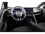 Toyota C-HR 2.0 Plug-in Hybrid 220 Executive met Plus Pack *DEMO* | Executive Plus Pack | JBL-soundsystem |
