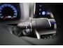 Toyota C-HR 2.0 Plug-in Hybrid 220 Executive met Plus Pack *DEMO* | Executive Plus Pack | JBL-soundsystem |