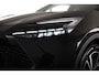 Toyota C-HR 2.0 Plug-in Hybrid 220 Executive met Plus Pack *DEMO* | Executive Plus Pack | JBL-soundsystem |