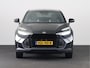 Toyota C-HR 2.0 Plug-in Hybrid 220 Executive met Plus Pack *DEMO* | Executive Plus Pack | JBL-soundsystem |
