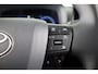 Toyota C-HR 2.0 Plug-in Hybrid 220 Executive met Plus Pack *DEMO* | Executive Plus Pack | JBL-soundsystem |