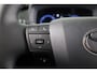 Toyota C-HR 2.0 Plug-in Hybrid 220 Executive met Plus Pack *DEMO* | Executive Plus Pack | JBL-soundsystem |