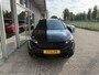 Peugeot 5008 1.2 PureTech GT-Line 7p 130pk / CARPLAY / ACHTERUITRIJCAMERA