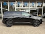 Peugeot 5008 1.2 PureTech GT-Line 7p 130pk / CARPLAY / ACHTERUITRIJCAMERA
