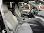 Peugeot 5008 1.2 PureTech GT-Line 7p 130pk / CARPLAY / ACHTERUITRIJCAMERA