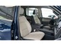 Dodge Ram 1500 5.7 V8 4x4 Limited 10th Anniversary Edition | BTW AUTO |