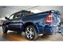 Dodge Ram 1500 5.7 V8 4x4 Limited 10th Anniversary Edition | BTW AUTO |