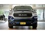 Dodge Ram 1500 5.7 V8 4x4 Limited 10th Anniversary Edition | BTW AUTO |