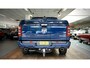 Dodge Ram 1500 5.7 V8 4x4 Limited 10th Anniversary Edition | BTW AUTO |