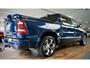 Dodge Ram 1500 5.7 V8 4x4 Limited 10th Anniversary Edition | BTW AUTO |
