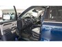 Dodge Ram 1500 5.7 V8 4x4 Limited 10th Anniversary Edition | BTW AUTO |