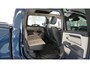 Dodge Ram 1500 5.7 V8 4x4 Limited 10th Anniversary Edition | BTW AUTO |