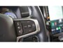 Dodge Ram 1500 5.7 V8 4x4 Limited 10th Anniversary Edition | BTW AUTO |