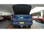 Dodge Ram 1500 5.7 V8 4x4 Limited 10th Anniversary Edition | BTW AUTO |
