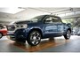 Dodge Ram 1500 5.7 V8 4x4 Limited 10th Anniversary Edition | BTW AUTO |