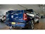Dodge Ram 1500 5.7 V8 4x4 Limited 10th Anniversary Edition | BTW AUTO |
