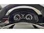 Skoda Scala 1.0 TSI Sport Business