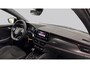 Skoda Scala 1.0 TSI Sport Business