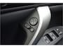 Mitsubishi Eclipse Cross PHEV 2.4 EXECUTIVE 4WD | PLUG IN HYBRID | ADAPTIEF CRUISE | ALL SEASON BANDEN | FABRIEKSGARANTIE TOT 29-09-2031* | ALL IN RIJKLAARPRIJS