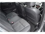 Mitsubishi Eclipse Cross PHEV 2.4 EXECUTIVE 4WD | PLUG IN HYBRID | ADAPTIEF CRUISE | ALL SEASON BANDEN | FABRIEKSGARANTIE TOT 29-09-2031* | ALL IN RIJKLAARPRIJS