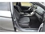 Mitsubishi Eclipse Cross PHEV 2.4 EXECUTIVE 4WD | PLUG IN HYBRID | ADAPTIEF CRUISE | ALL SEASON BANDEN | FABRIEKSGARANTIE TOT 29-09-2031* | ALL IN RIJKLAARPRIJS