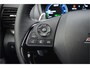 Mitsubishi Eclipse Cross PHEV 2.4 EXECUTIVE 4WD | PLUG IN HYBRID | ADAPTIEF CRUISE | ALL SEASON BANDEN | FABRIEKSGARANTIE TOT 29-09-2031* | ALL IN RIJKLAARPRIJS
