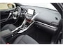 Mitsubishi Eclipse Cross PHEV 2.4 EXECUTIVE 4WD | PLUG IN HYBRID | ADAPTIEF CRUISE | ALL SEASON BANDEN | FABRIEKSGARANTIE TOT 29-09-2031* | ALL IN RIJKLAARPRIJS