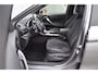 Mitsubishi Eclipse Cross PHEV 2.4 EXECUTIVE 4WD | PLUG IN HYBRID | ADAPTIEF CRUISE | ALL SEASON BANDEN | FABRIEKSGARANTIE TOT 29-09-2031* | ALL IN RIJKLAARPRIJS