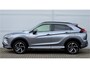 Mitsubishi Eclipse Cross PHEV 2.4 EXECUTIVE 4WD | PLUG IN HYBRID | ADAPTIEF CRUISE | ALL SEASON BANDEN | FABRIEKSGARANTIE TOT 29-09-2031* | ALL IN RIJKLAARPRIJS