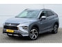 Mitsubishi Eclipse Cross PHEV 2.4 EXECUTIVE 4WD | PLUG IN HYBRID | ADAPTIEF CRUISE | ALL SEASON BANDEN | FABRIEKSGARANTIE TOT 29-09-2031* | ALL IN RIJKLAARPRIJS