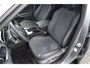Mitsubishi Eclipse Cross PHEV 2.4 EXECUTIVE 4WD | PLUG IN HYBRID | ADAPTIEF CRUISE | ALL SEASON BANDEN | FABRIEKSGARANTIE TOT 29-09-2031* | ALL IN RIJKLAARPRIJS