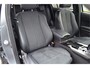 Mitsubishi Eclipse Cross PHEV 2.4 EXECUTIVE 4WD | PLUG IN HYBRID | ADAPTIEF CRUISE | ALL SEASON BANDEN | FABRIEKSGARANTIE TOT 29-09-2031* | ALL IN RIJKLAARPRIJS