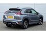 Mitsubishi Eclipse Cross PHEV 2.4 EXECUTIVE 4WD | PLUG IN HYBRID | ADAPTIEF CRUISE | ALL SEASON BANDEN | FABRIEKSGARANTIE TOT 29-09-2031* | ALL IN RIJKLAARPRIJS