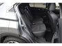 Mitsubishi Eclipse Cross PHEV 2.4 EXECUTIVE 4WD | PLUG IN HYBRID | ADAPTIEF CRUISE | ALL SEASON BANDEN | FABRIEKSGARANTIE TOT 29-09-2031* | ALL IN RIJKLAARPRIJS