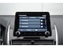 Mitsubishi Eclipse Cross PHEV 2.4 EXECUTIVE 4WD | PLUG IN HYBRID | ADAPTIEF CRUISE | ALL SEASON BANDEN | FABRIEKSGARANTIE TOT 29-09-2031* | ALL IN RIJKLAARPRIJS