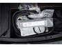 Mitsubishi Eclipse Cross PHEV 2.4 EXECUTIVE 4WD | PLUG IN HYBRID | ADAPTIEF CRUISE | ALL SEASON BANDEN | FABRIEKSGARANTIE TOT 29-09-2031* | ALL IN RIJKLAARPRIJS