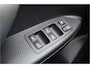Mitsubishi Eclipse Cross PHEV 2.4 EXECUTIVE 4WD | PLUG IN HYBRID | ADAPTIEF CRUISE | ALL SEASON BANDEN | FABRIEKSGARANTIE TOT 29-09-2031* | ALL IN RIJKLAARPRIJS