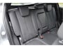 Mitsubishi Eclipse Cross PHEV 2.4 EXECUTIVE 4WD | PLUG IN HYBRID | ADAPTIEF CRUISE | ALL SEASON BANDEN | FABRIEKSGARANTIE TOT 29-09-2031* | ALL IN RIJKLAARPRIJS