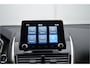 Mitsubishi Eclipse Cross PHEV 2.4 EXECUTIVE 4WD | PLUG IN HYBRID | ADAPTIEF CRUISE | ALL SEASON BANDEN | FABRIEKSGARANTIE TOT 29-09-2031* | ALL IN RIJKLAARPRIJS