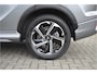 Mitsubishi Eclipse Cross PHEV 2.4 EXECUTIVE 4WD | PLUG IN HYBRID | ADAPTIEF CRUISE | ALL SEASON BANDEN | FABRIEKSGARANTIE TOT 29-09-2031* | ALL IN RIJKLAARPRIJS