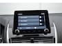 Mitsubishi Eclipse Cross PHEV 2.4 EXECUTIVE 4WD | PLUG IN HYBRID | ADAPTIEF CRUISE | ALL SEASON BANDEN | FABRIEKSGARANTIE TOT 29-09-2031* | ALL IN RIJKLAARPRIJS