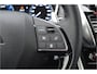 Mitsubishi Eclipse Cross PHEV 2.4 EXECUTIVE 4WD | PLUG IN HYBRID | ADAPTIEF CRUISE | ALL SEASON BANDEN | FABRIEKSGARANTIE TOT 29-09-2031* | ALL IN RIJKLAARPRIJS