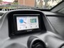 Casalini Brommobiel 45 KM M20 CAMERA-AIRCO-NAVI